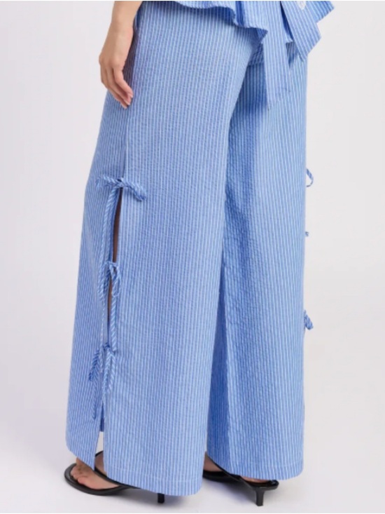 En Saison Pants - EN SAISON AMELIE Pants - Size M